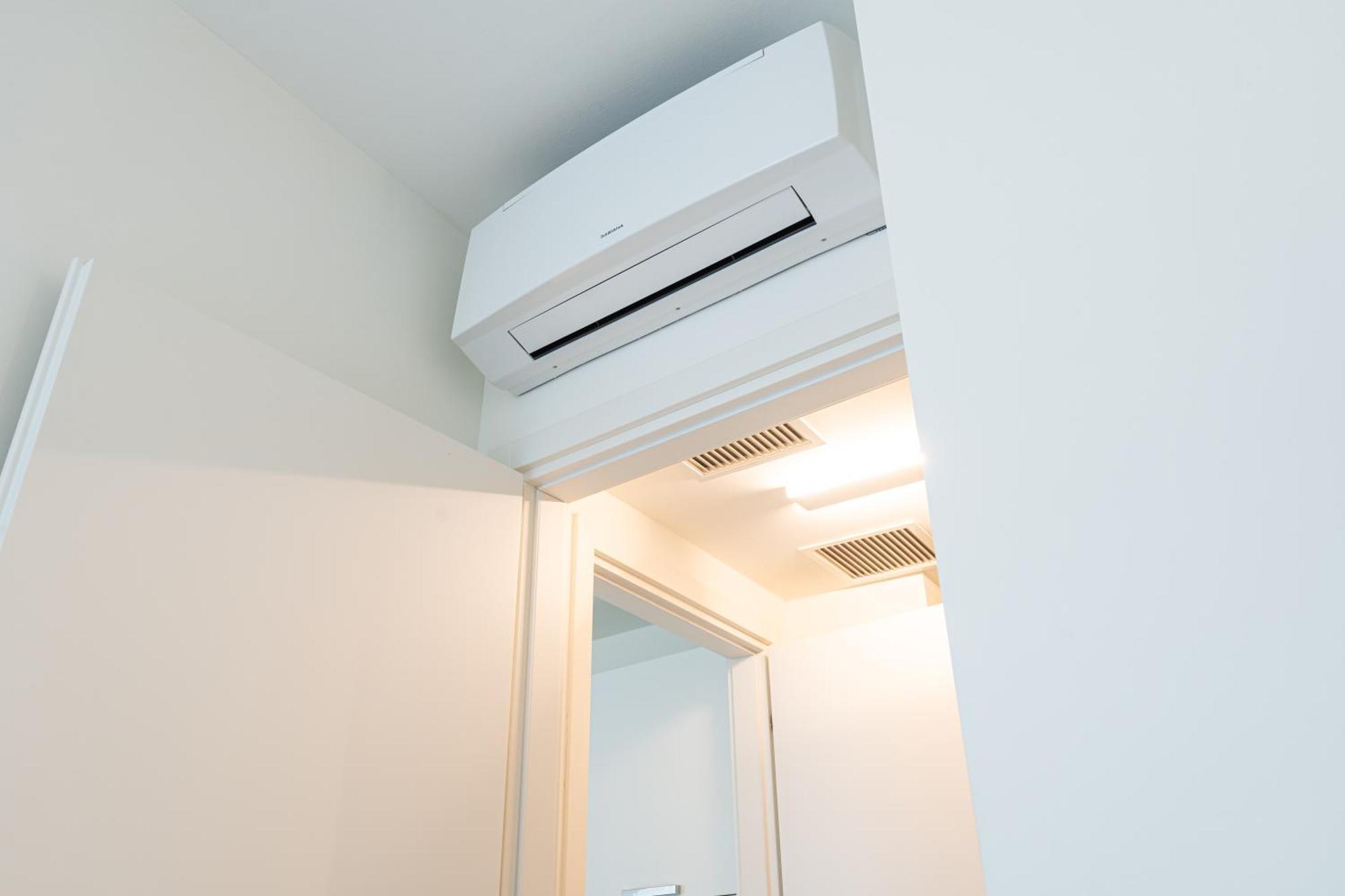 Apartment Elegante Bilocale Isola A - Mirable Pm Mailand